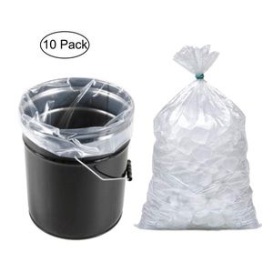 5 GALLON BUCKET LEAK PROOF LINERS